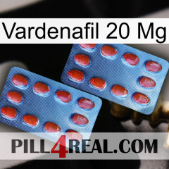 Vardenafil 20Mg 05